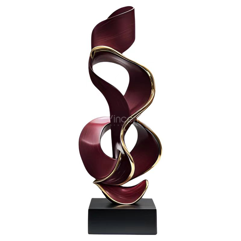 Satori Flow Abstract™