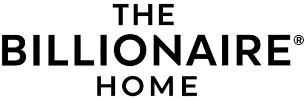 The Billionaire Home