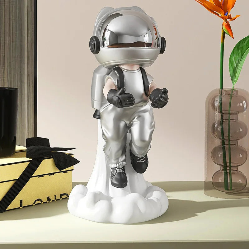 Astro Launchpad Mini™