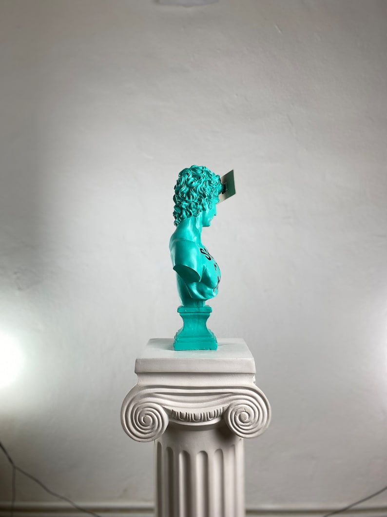 Show me the Money™