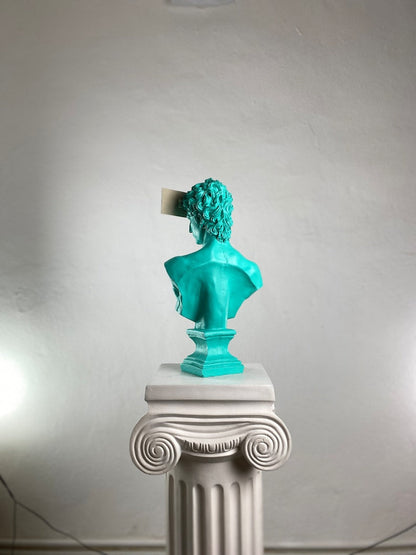 Show me the Money™