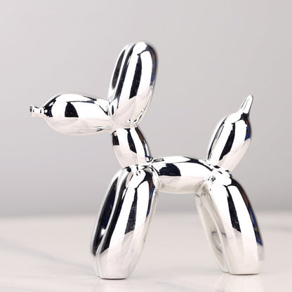 Balloon Dog